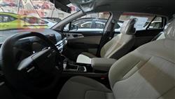 کیا سپۆرتاج